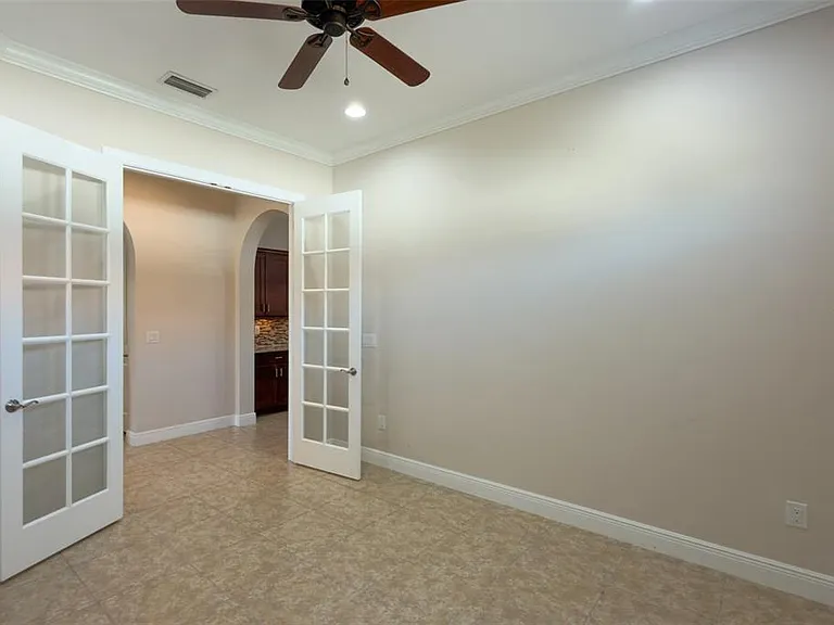 4610 Royal Dornoch Cir — Photo 24