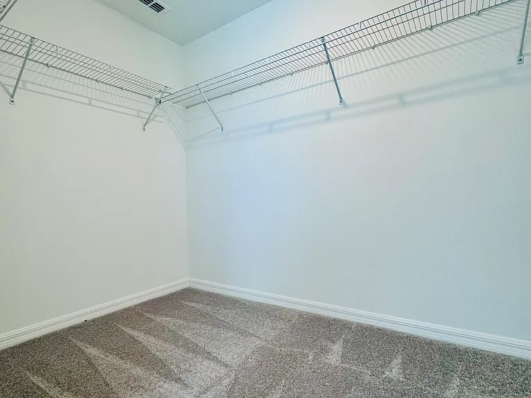 10231 Honey Hammock Way — Photo 16