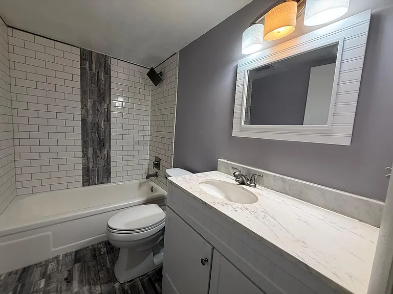 2141 W Woolbright Rd #L106 — Photo 4