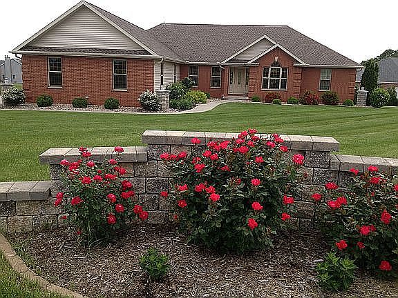2nd image of 2330 Oakwood Ln