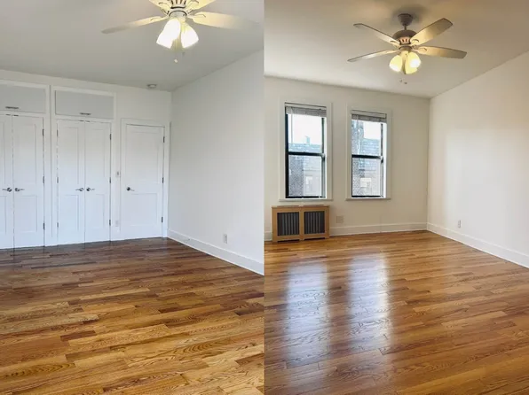 43-31 45th Street image 3 of 4