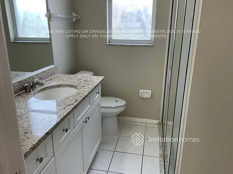 7214 39th Ln E — Photo 7
