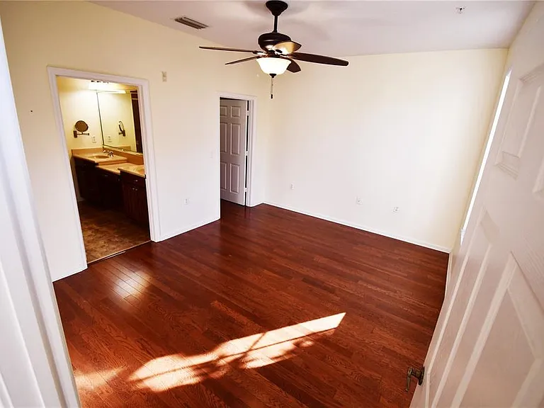 4281 Anissa Ave #11 — Photo 12