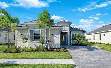 5558 Hampton Links Court Ave — Photo 41