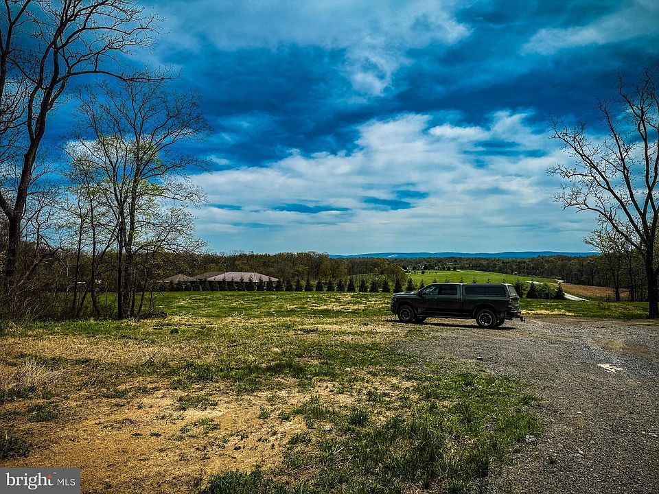 1st image of 0 Wolf Ln