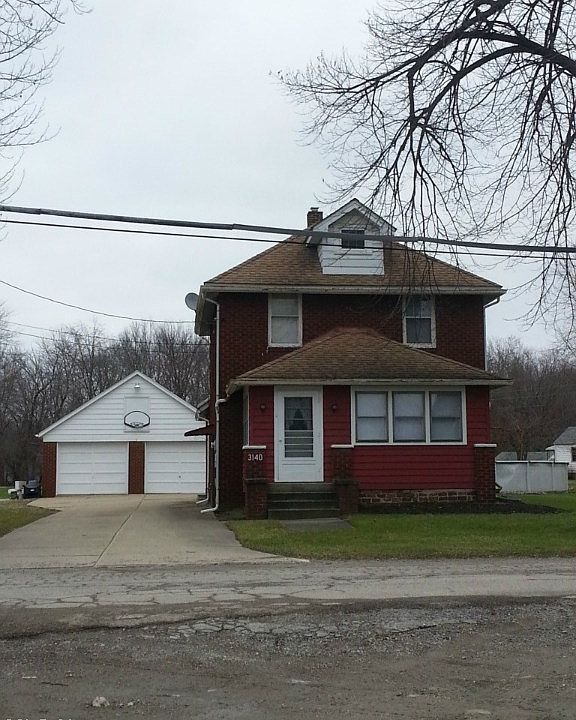 1st image of 3140 West Ave NW