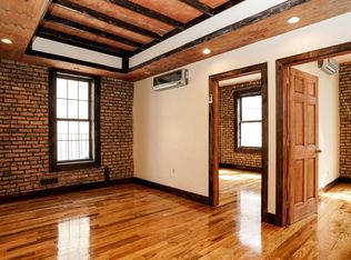 336 Starr St APT 3R, Brooklyn, NY 11237