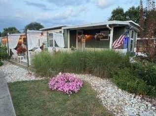 5260 Valcourt St, Miamisburg, OH 45342