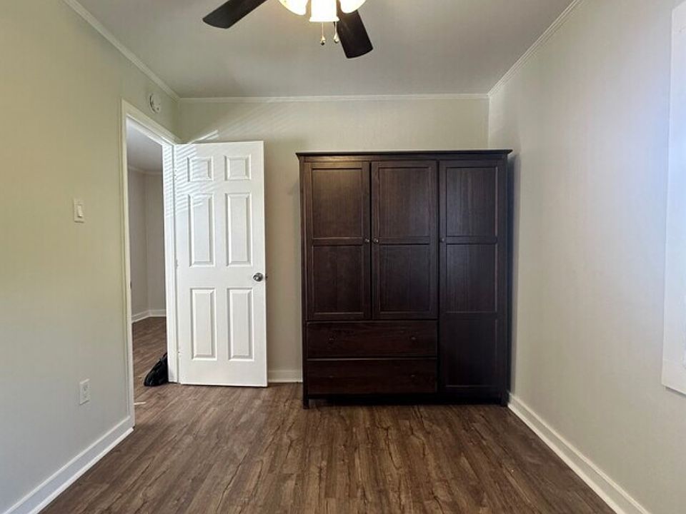 2nd image of 1145 D St