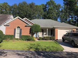 24 Mulberry Ln, Augusta, GA 30909