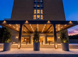 3883 Turtle Creek Blvd APT 317, Dallas, TX 75219