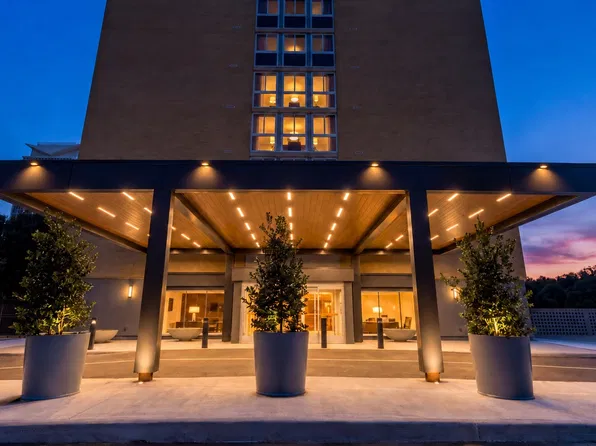 3883 Turtle Creek Blvd APT 317, Dallas, TX 75219