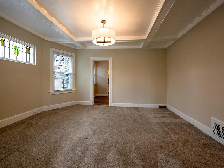 3349 Whitfield Ave #2 — Photo 10