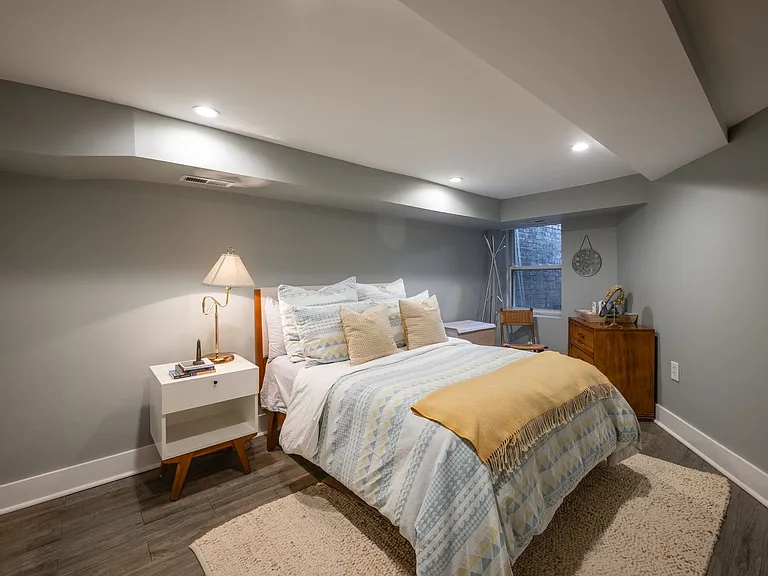 31 Randolph Pl NW — Photo 17