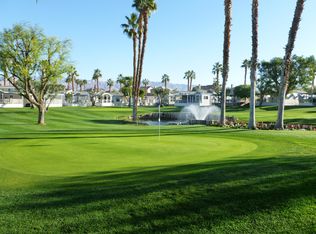 84136 Avenue 44 SPACE 571, Indio, CA 92203