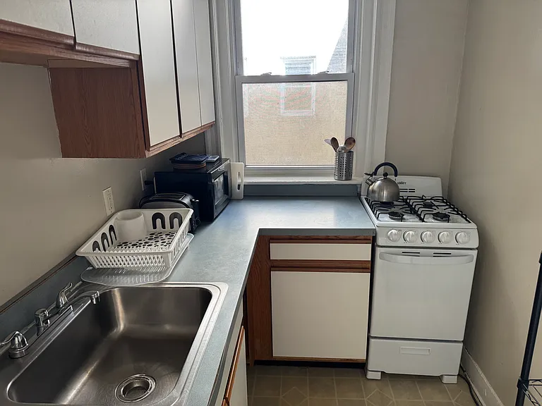 85 Park Dr #5 — Photo 14