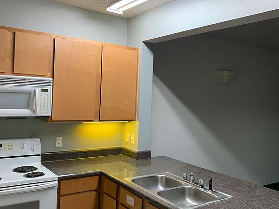 4th image of 2200 Classen Blvd APT 4131