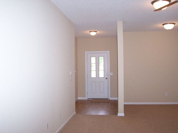 2nd image of 114 Yuri Dr
