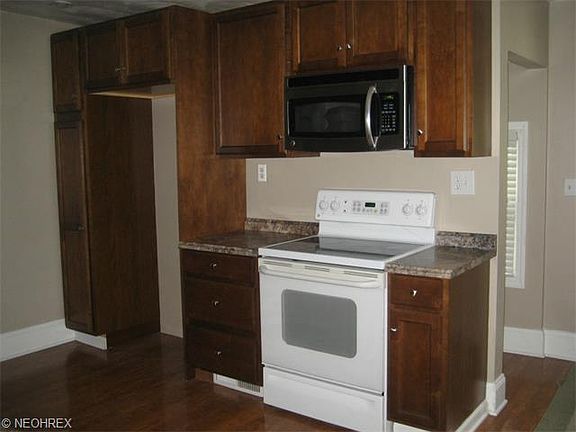 2nd image of 2971 Connoton Ave