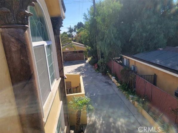 7232 Cortland Ave, Paramount, CA 90723
