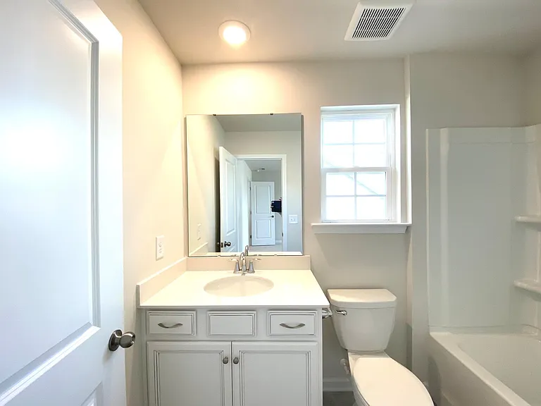 1016 Whipcord Dr — Photo 16