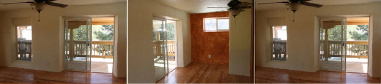 2 bed, 1400 sqft, $1,850 — Photo 1