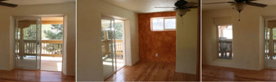 34 Valerio Rd