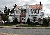 204 S 7th St — Photo 2