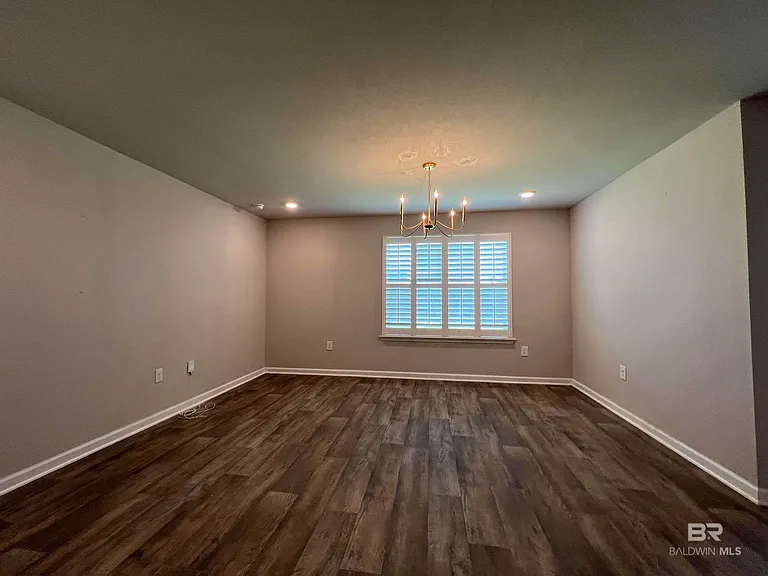 23904 Songbird Dr — Photo 13