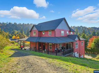 4152 Delightfull Ln, Silverton, OR 97381