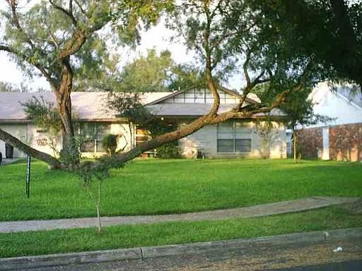 5th image of 3110 WAR ARROW DR