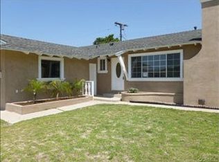 517 W 159th Pl, Gardena, CA 90248