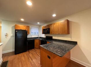 2215 N Camac St, Philadelphia, PA 19133