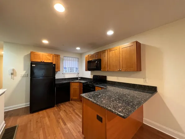 2215 N Camac St, 2215 N Camac St #A, Philadelphia, PA 19133