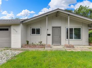 7716 Millroy Way, Sacramento, CA