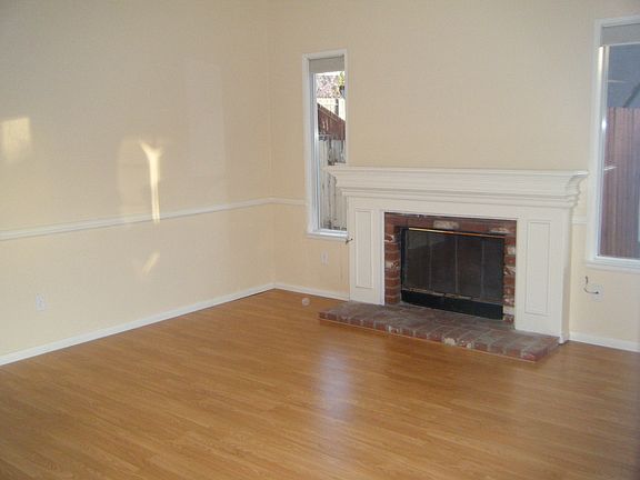 2nd image of 24815 Walnut Creek Cir