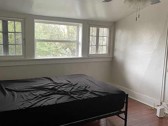2nd image of 7819 Saint Charles Ave APT G