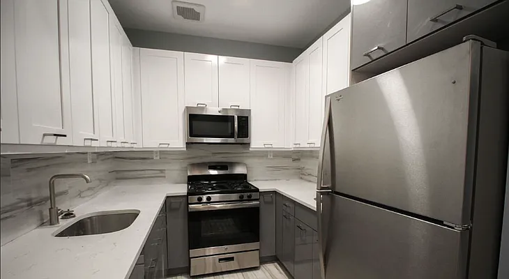 Rented by Nooklyn NYC LLC | media 1