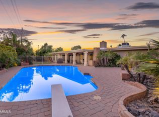 1943 E Diamond Dr, Tempe, AZ 85283