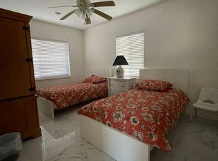 163 NW 56th St FLOOR 2, Miami, FL 33127