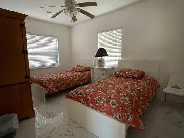 163 NW 56th St Floor 2, Miami, FL 33127