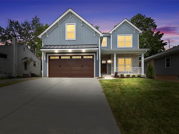 2nd image of 1031 Kinstern Dr