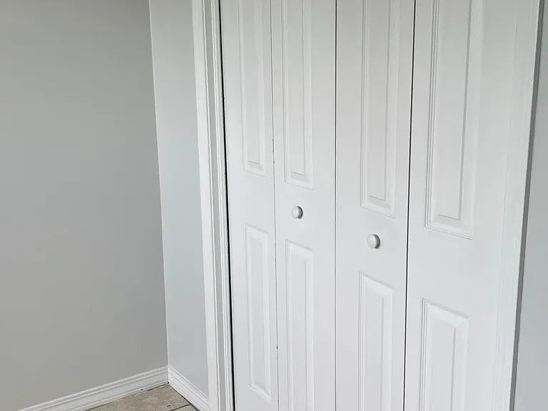 3973 Chestwood Ave — Photo 14