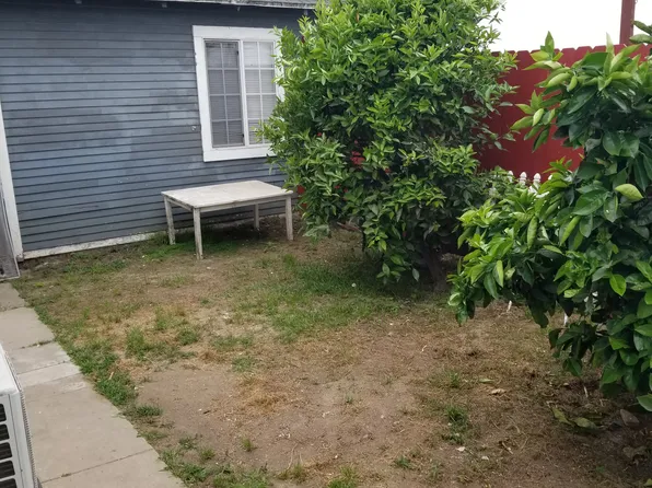 772 N Termino Ave, Long Beach, CA 90804