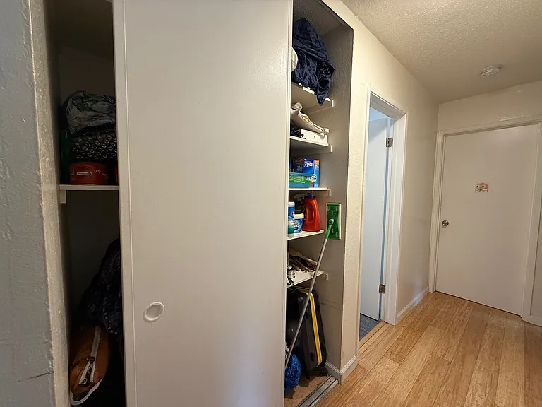 2118 Channing Way — Photo 10