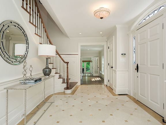 16 Greenbriar Ln Greenwich CT-print-011-36-007-4200x2802-300dpi.jpg