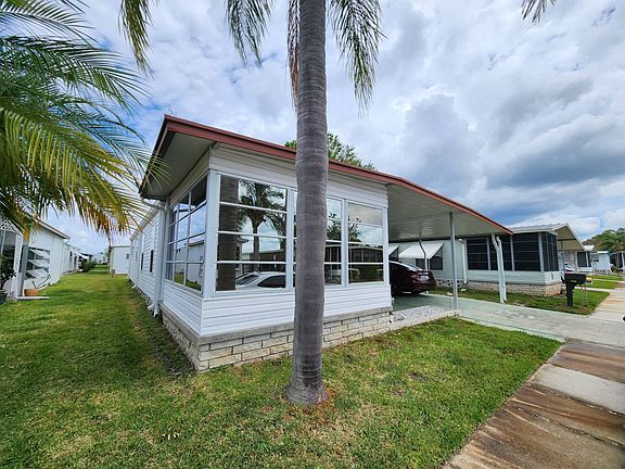 2nd image of 3133 State Road 580 #244