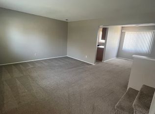 1302 Wilroy Rd, Bellevue, NE 68005