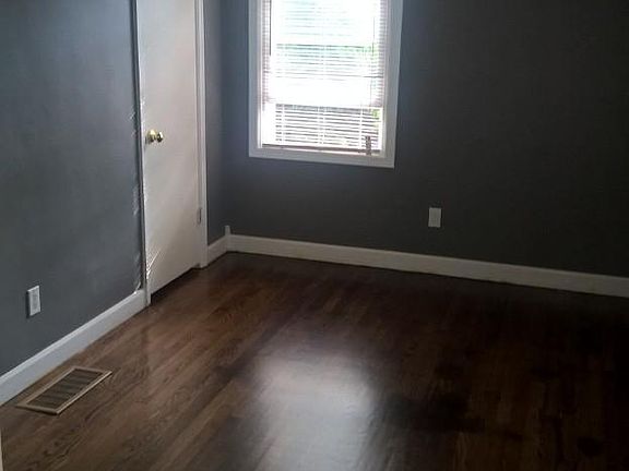 3rd image of 2308 Cabot Dr
