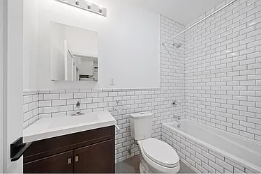 Rented by Stillwater Realty Mgmt LLC